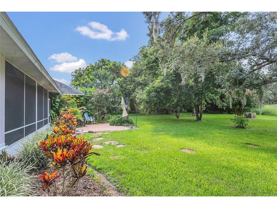 137 Arrowhead Lane Haines City FL 33844 S5132089 image32