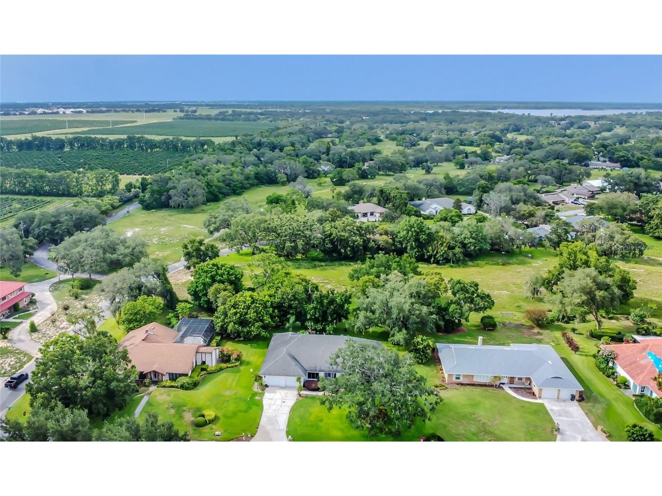 137 Arrowhead Lane Haines City FL 33844 S5132089 image33