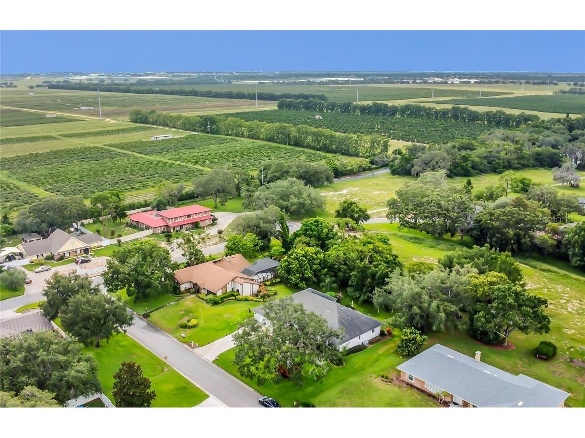 137 Arrowhead Lane Haines City FL 33844 S5132089 image34