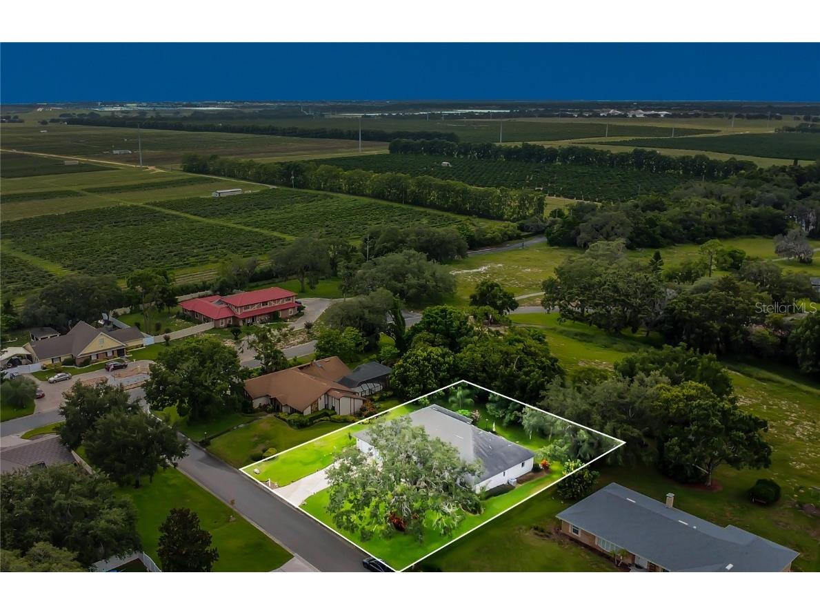 137 Arrowhead Lane Haines City FL 33844 S5132089 image35