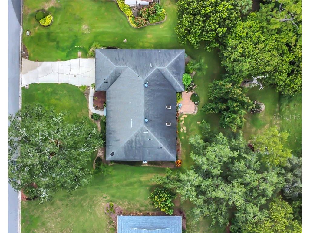 137 Arrowhead Lane Haines City FL 33844 S5132089 image36