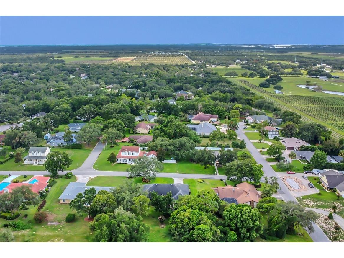 137 Arrowhead Lane Haines City FL 33844 S5132089 image37