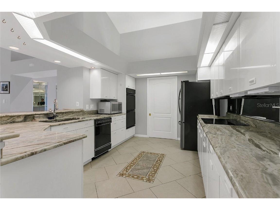 137 Arrowhead Lane Haines City FL 33844 S5132089 image5