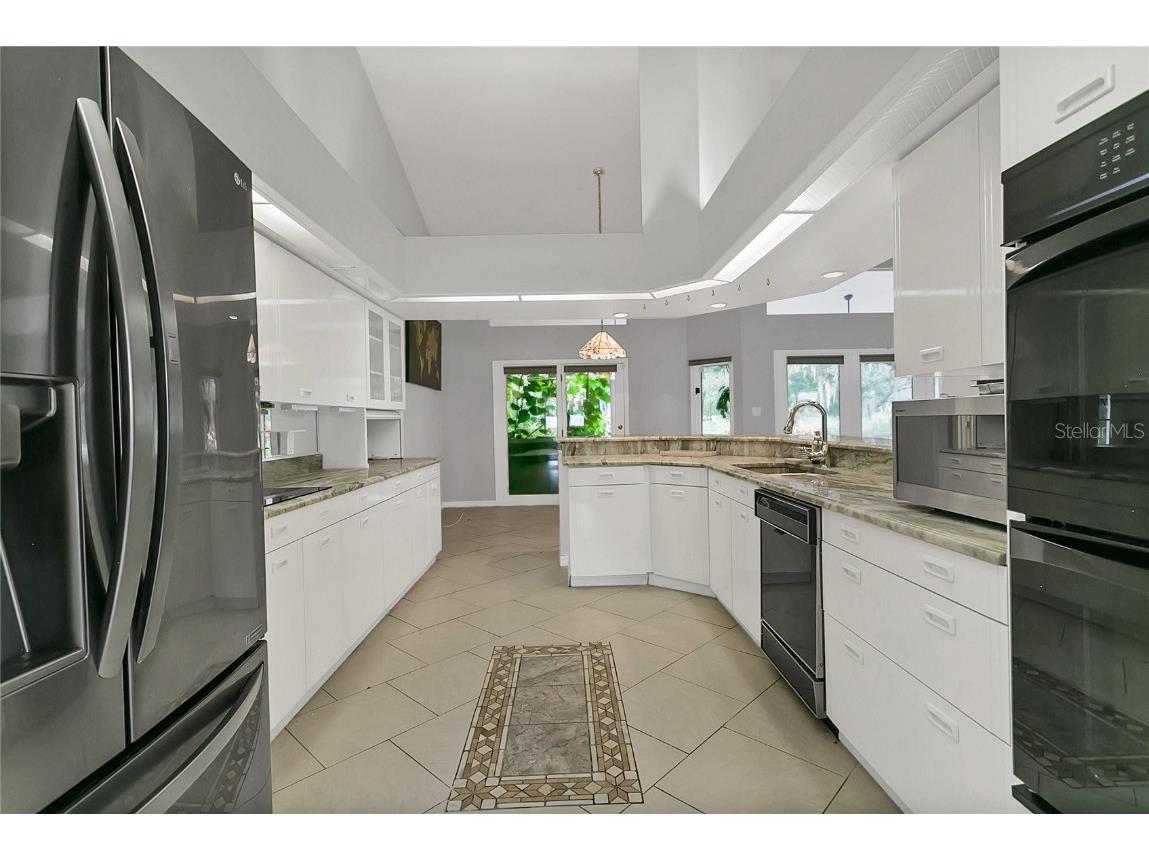 137 Arrowhead Lane Haines City FL 33844 S5132089 image6