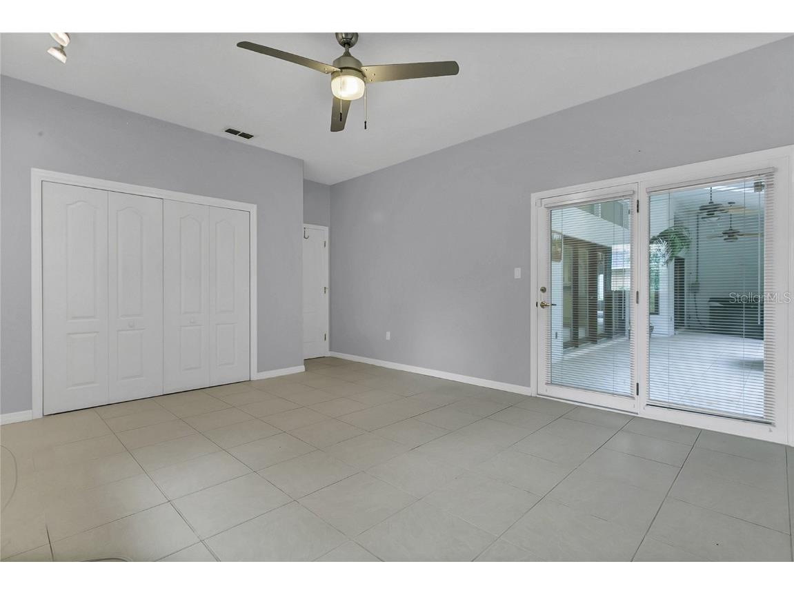 137 Arrowhead Lane Haines City FL 33844 S5132089 image7