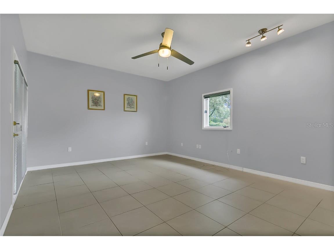 137 Arrowhead Lane Haines City FL 33844 S5132089 image8