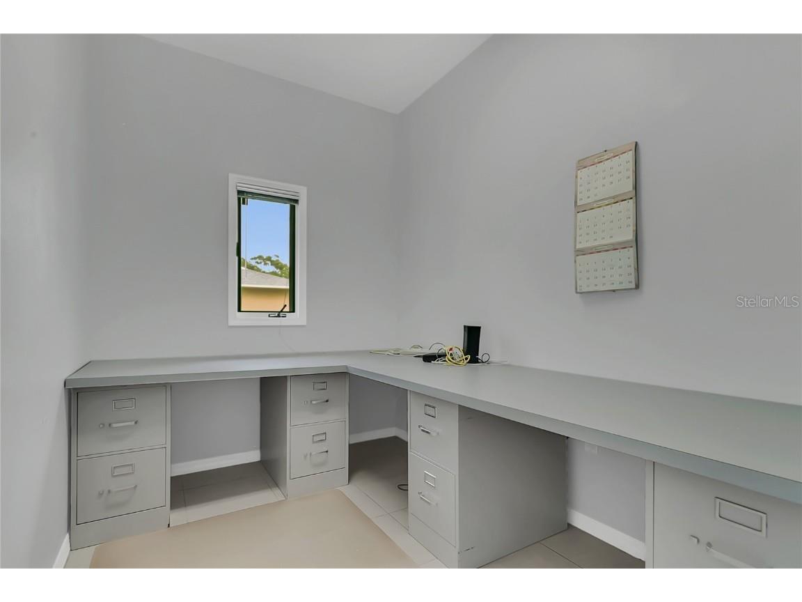 137 Arrowhead Lane Haines City FL 33844 S5132089 image9