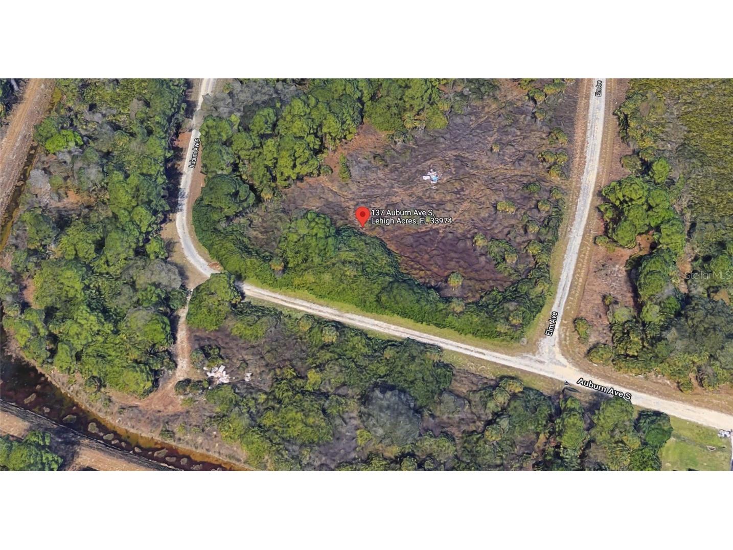 137 Auburn Avenue S Lehigh Acres FL 33974 C7465410 image1