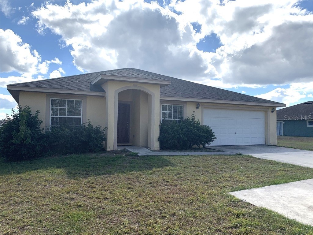 137 Aurelia Court Kissimmee FL 34758 O6160672 image1