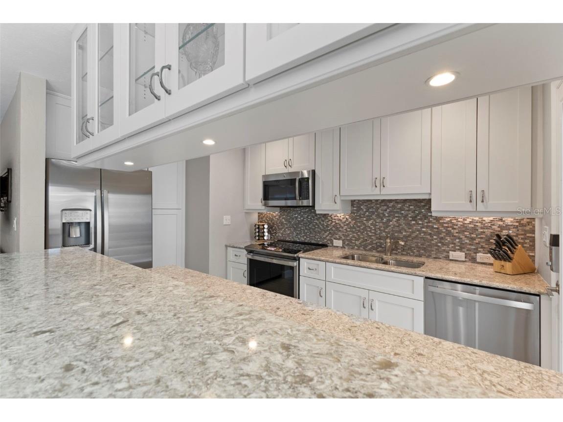 137 Avenida Messina #1 Sarasota FL 34242 A4671658 image10