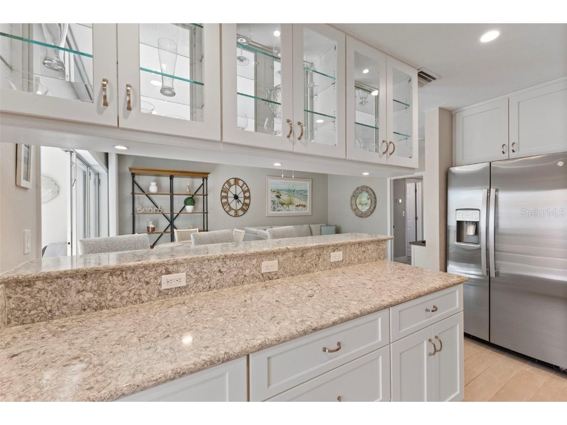 137 Avenida Messina #1 Sarasota FL 34242 A4671658 image13