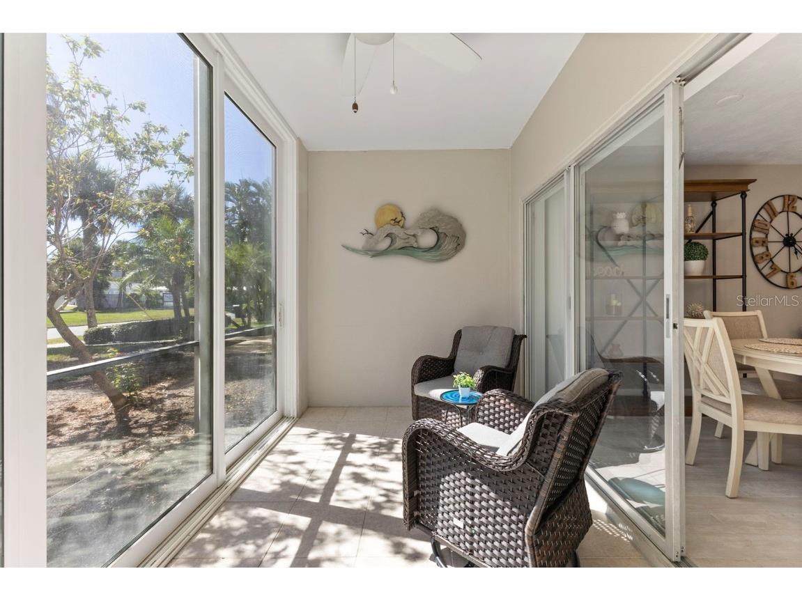 137 Avenida Messina #1 Sarasota FL 34242 A4671658 image23