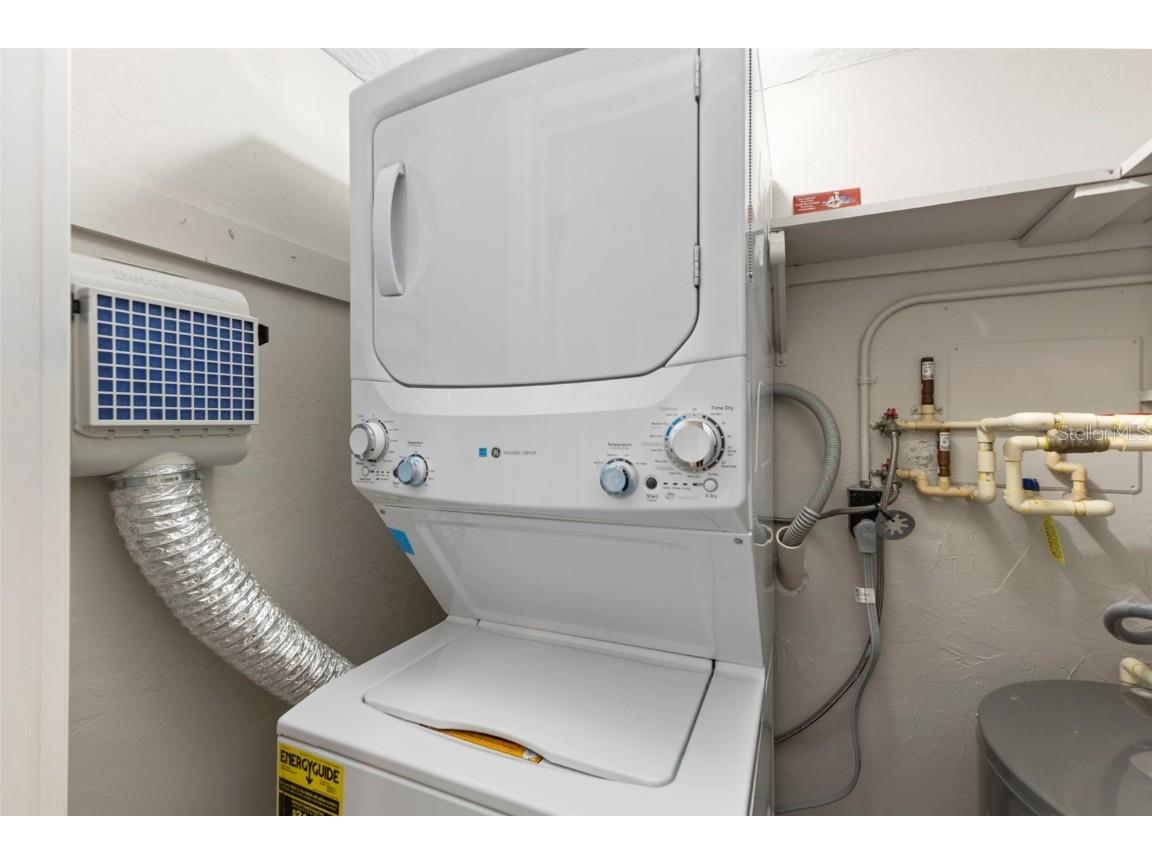 137 Avenida Messina #1 Sarasota FL 34242 A4671658 image26