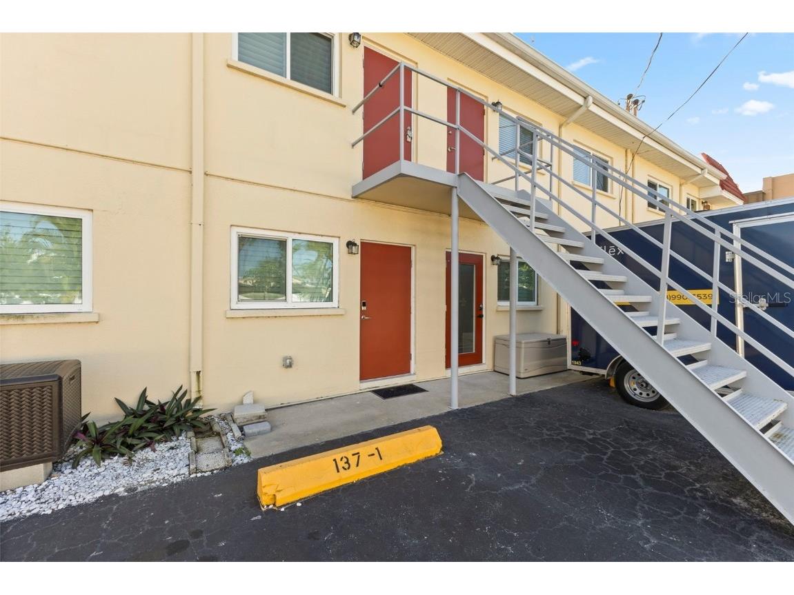 137 Avenida Messina #1 Sarasota FL 34242 A4671658 image27