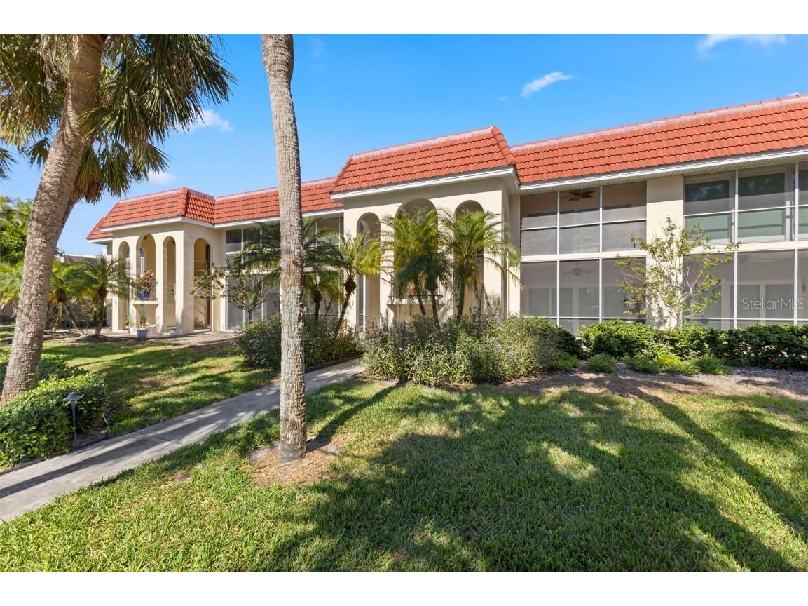 137 Avenida Messina #1 Sarasota FL 34242 A4671658 image29