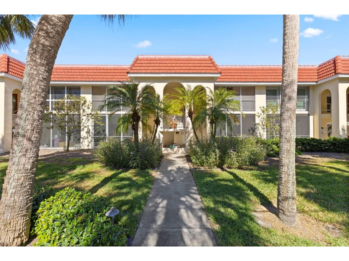 137 Avenida Messina #1 Sarasota FL 34242 A4671658 image30