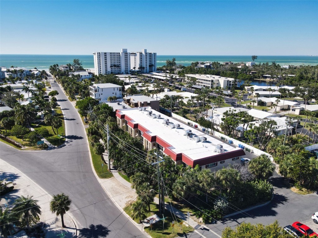 137 Avenida Messina #1 Sarasota FL 34242 A4671658 image37