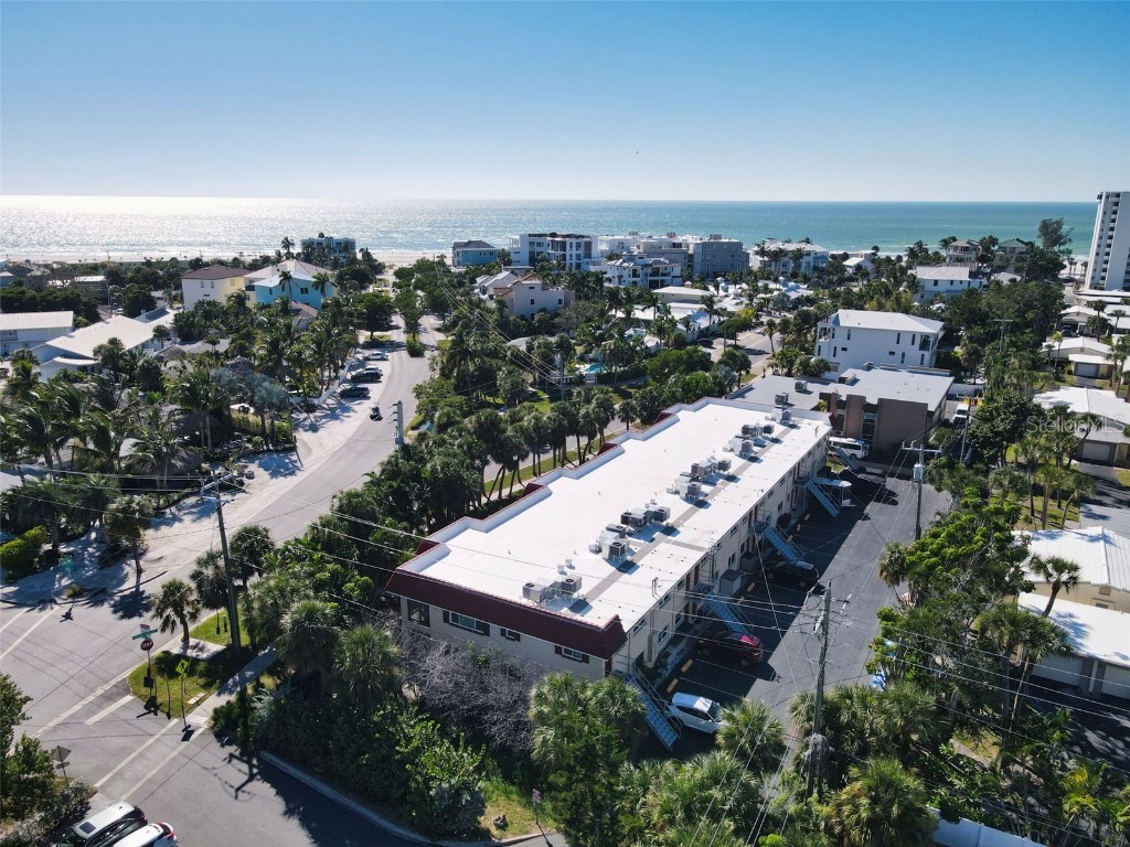 137 Avenida Messina #1 Sarasota FL 34242 A4671658 image38