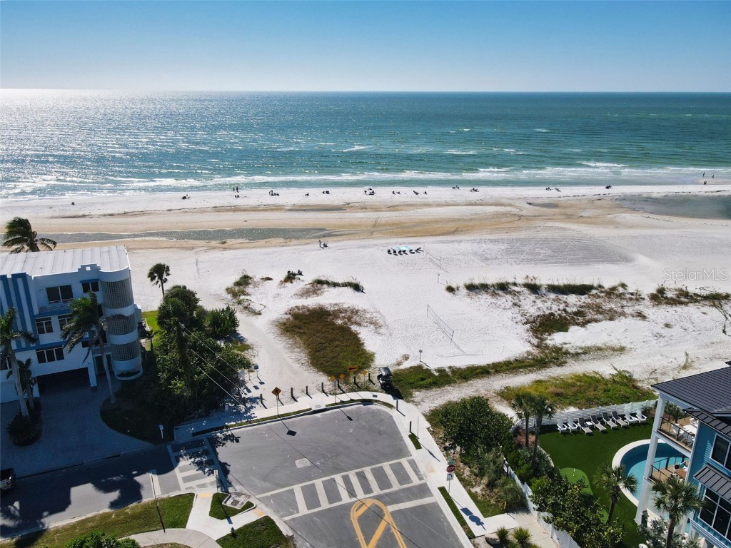 137 Avenida Messina #1 Sarasota FL 34242 A4671658 image46