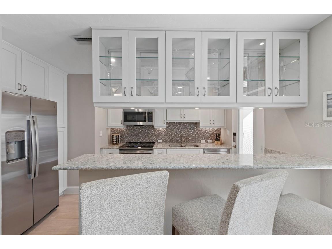 137 Avenida Messina #1 Sarasota FL 34242 A4671658 image9