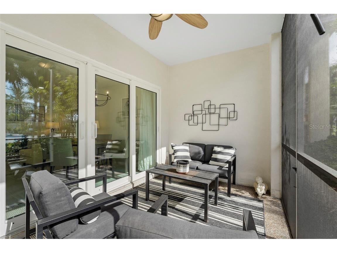 137 Avenida Messina #2 Sarasota FL 34242 A4674529 image11