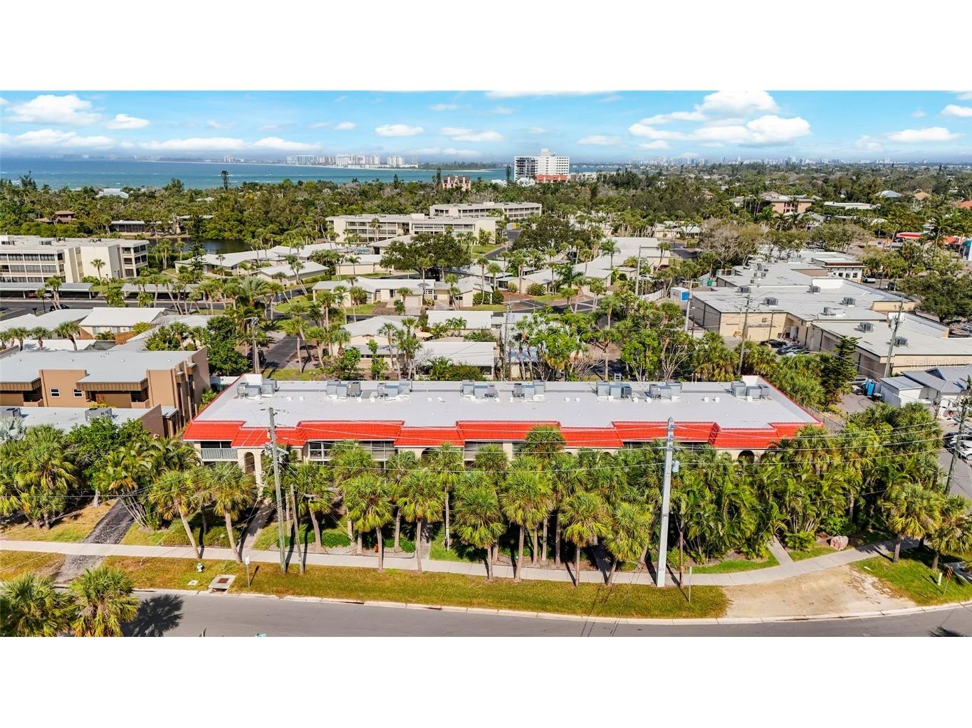 137 Avenida Messina #2 Sarasota FL 34242 A4674529 image13