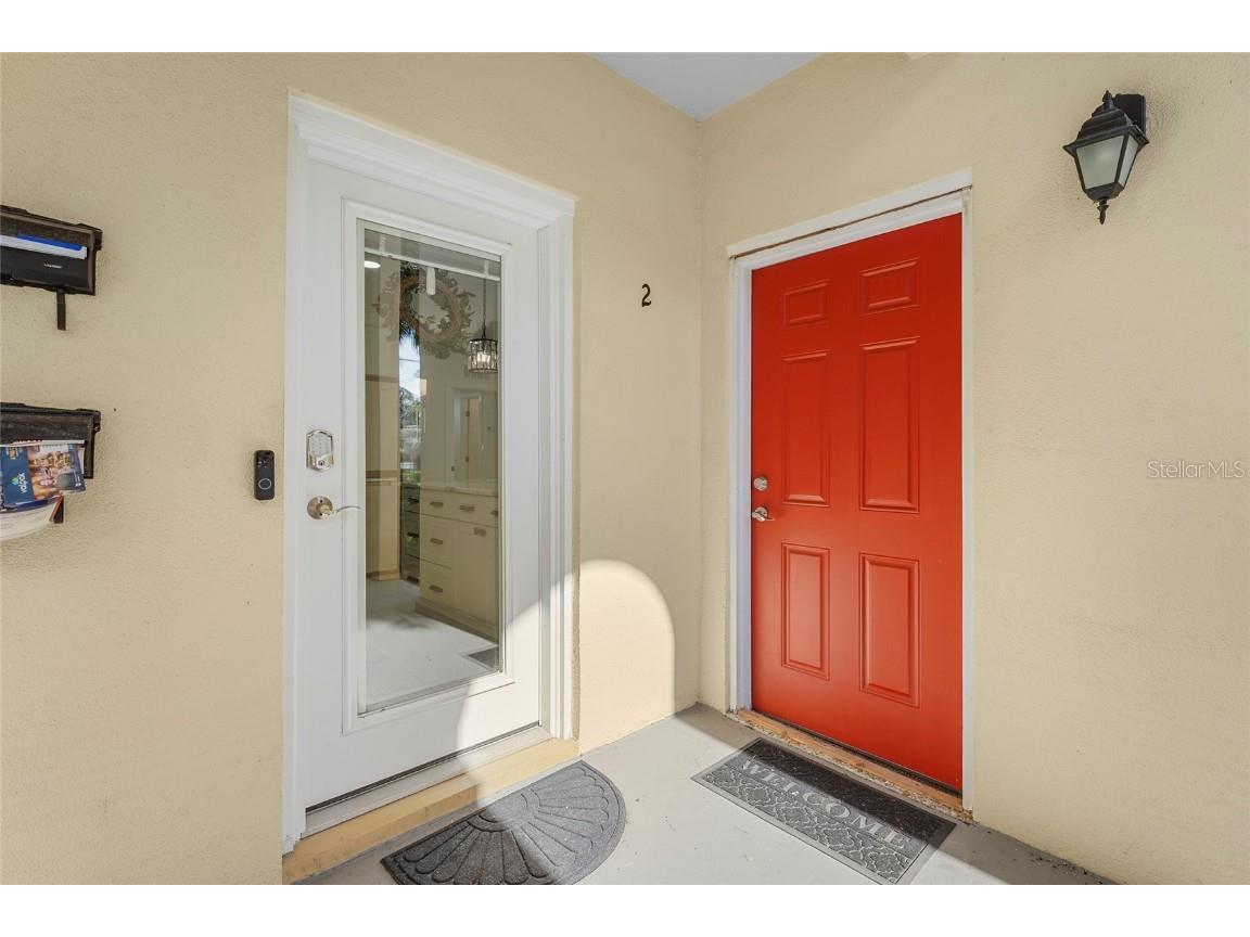 137 Avenida Messina #2 Sarasota FL 34242 A4674529 image16