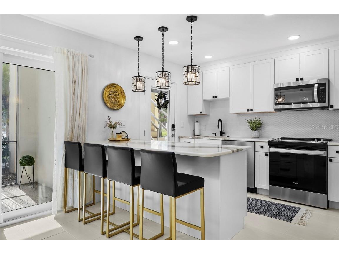 137 Avenida Messina #2 Sarasota FL 34242 A4674529 image17