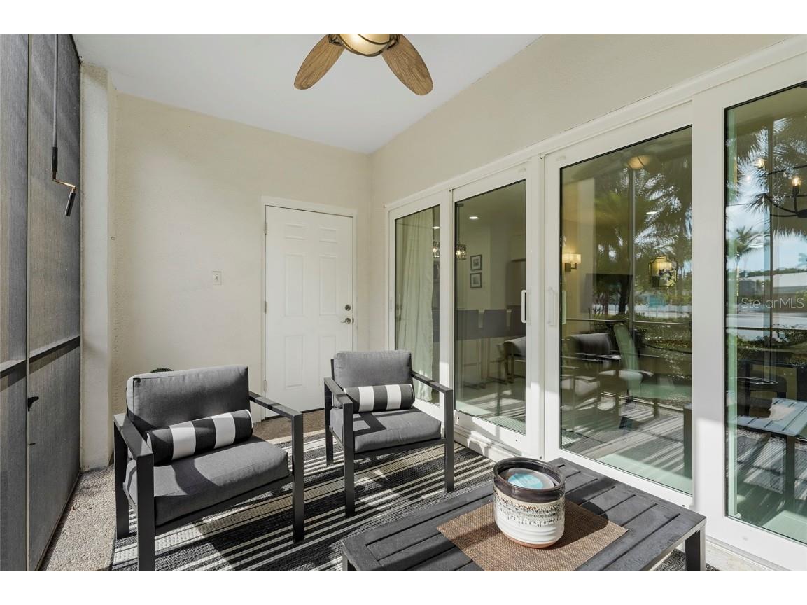 137 Avenida Messina #2 Sarasota FL 34242 A4674529 image26