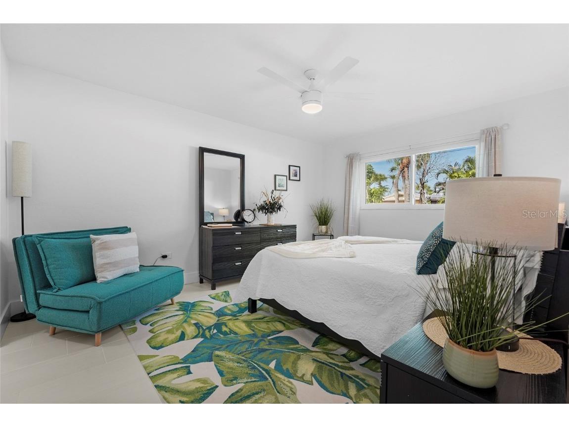 137 Avenida Messina #2 Sarasota FL 34242 A4674529 image27