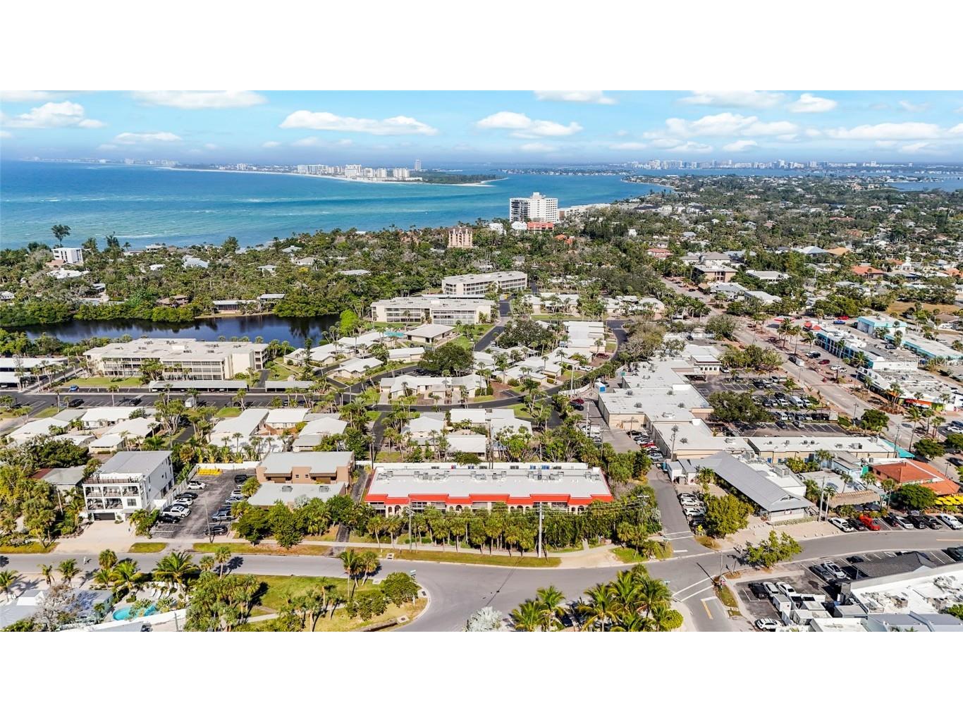 137 Avenida Messina #2 Sarasota FL 34242 A4674529 image39