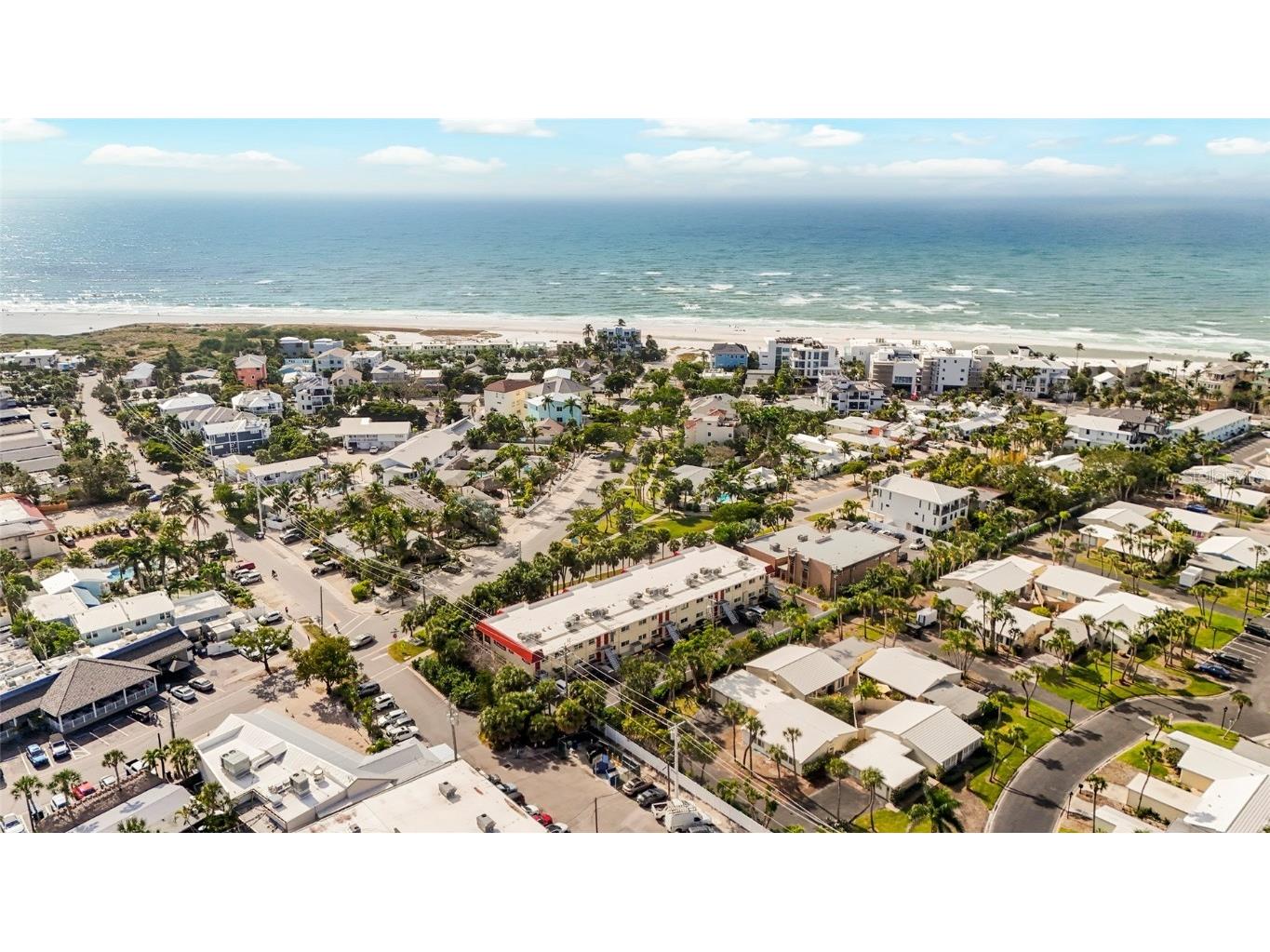 137 Avenida Messina #2 Sarasota FL 34242 A4674529 image43