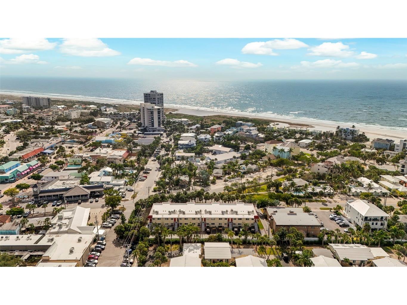 137 Avenida Messina #2 Sarasota FL 34242 A4674529 image44