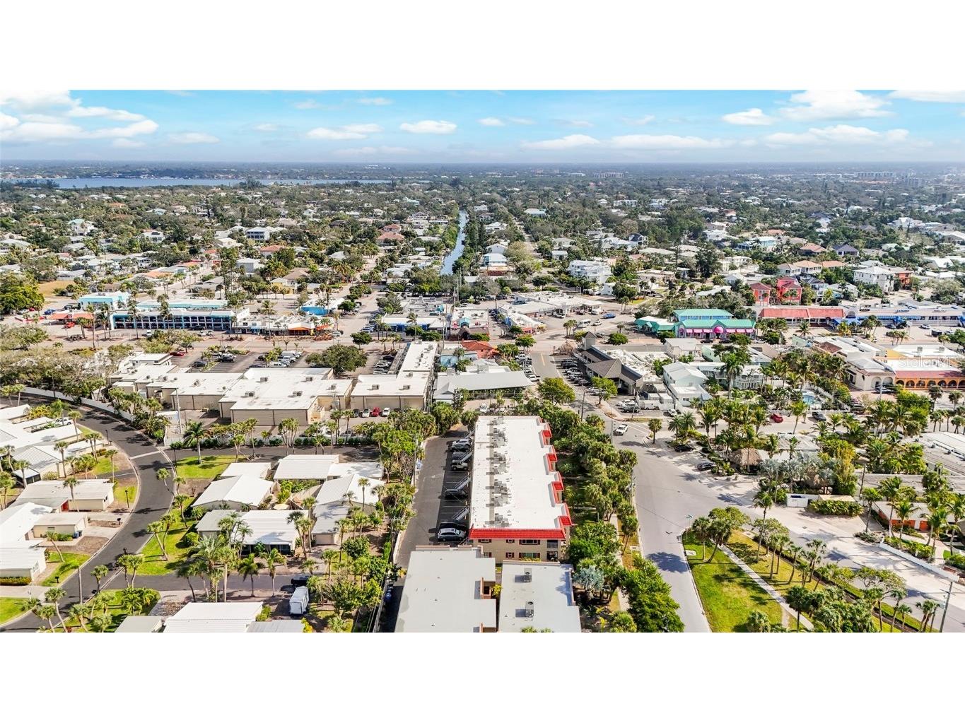 137 Avenida Messina #2 Sarasota FL 34242 A4674529 image45