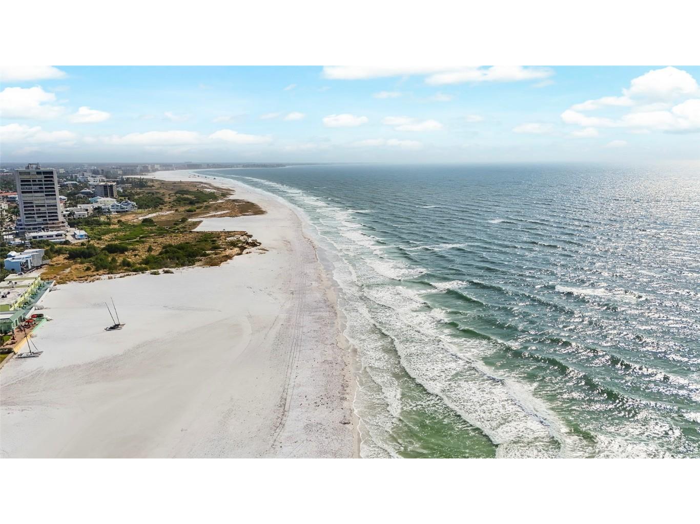 137 Avenida Messina #2 Sarasota FL 34242 A4674529 image46