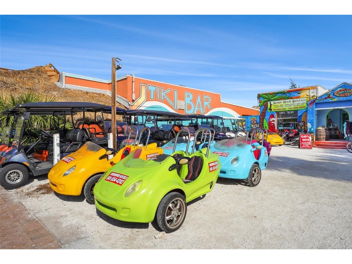 137 Avenida Messina #2 Sarasota FL 34242 A4674529 image48