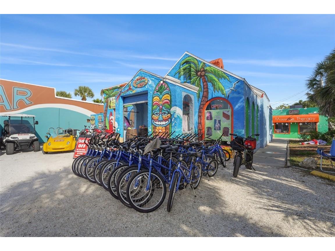 137 Avenida Messina #2 Sarasota FL 34242 A4674529 image49