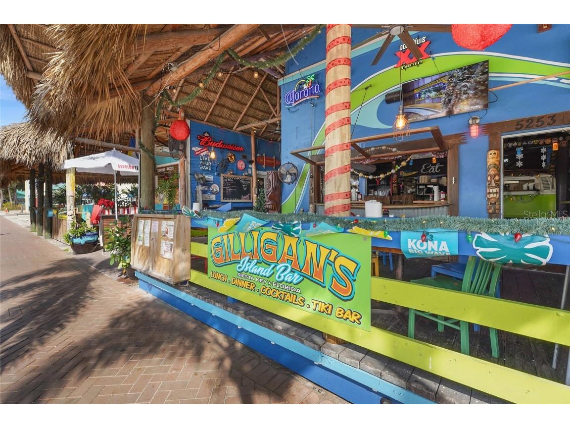 137 Avenida Messina #2 Sarasota FL 34242 A4674529 image51