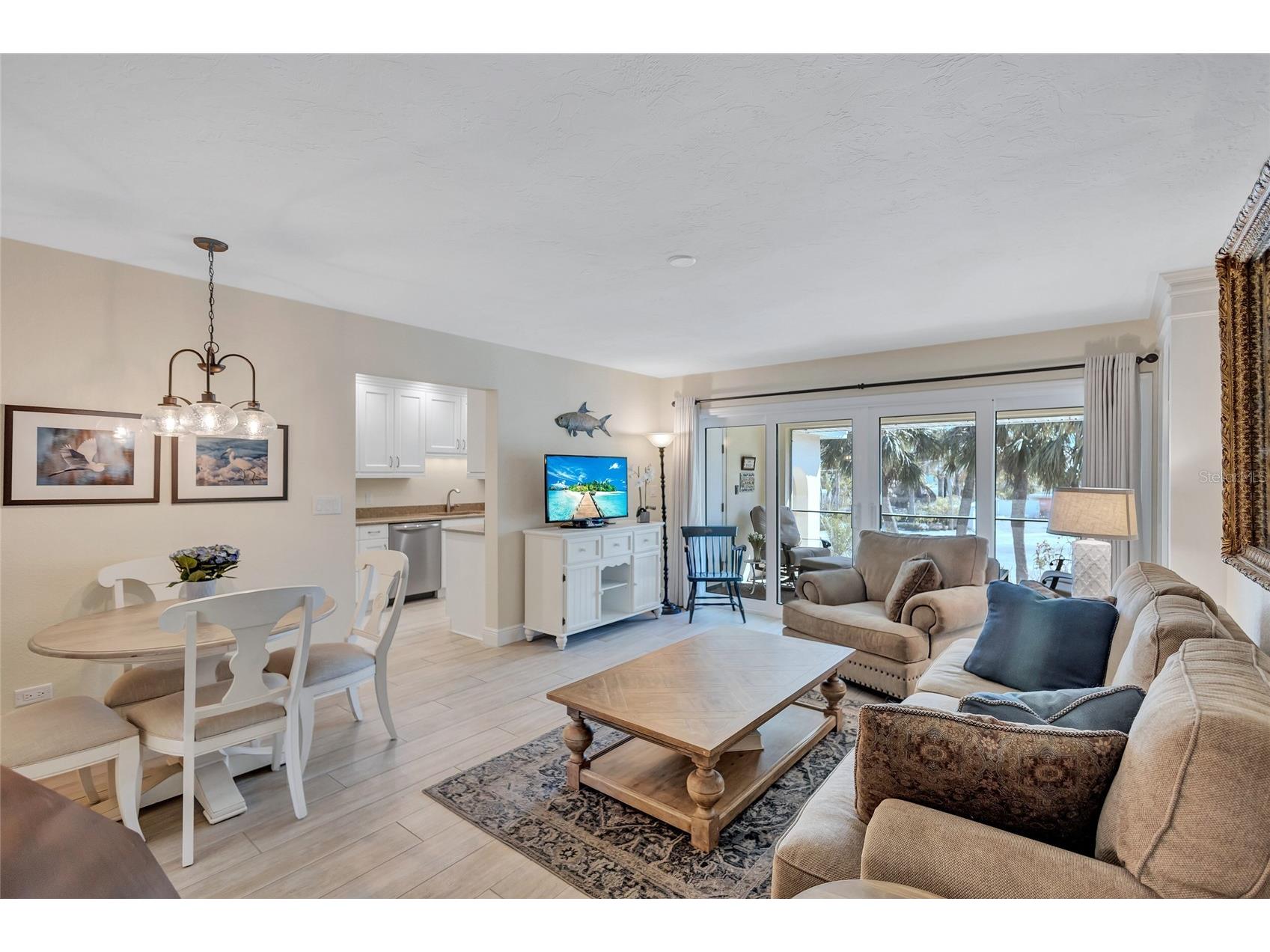 137 Avenida Messina #3 Sarasota FL 34242 A4680216 image11