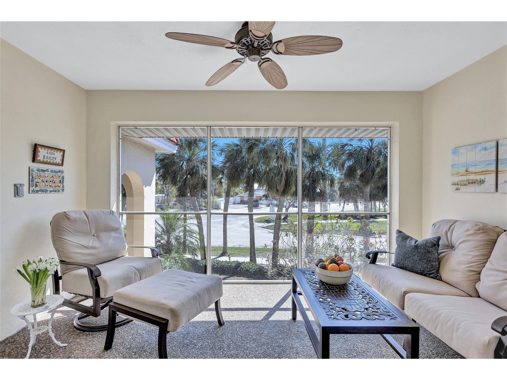 137 Avenida Messina #3 Sarasota FL 34242 A4680216 image12