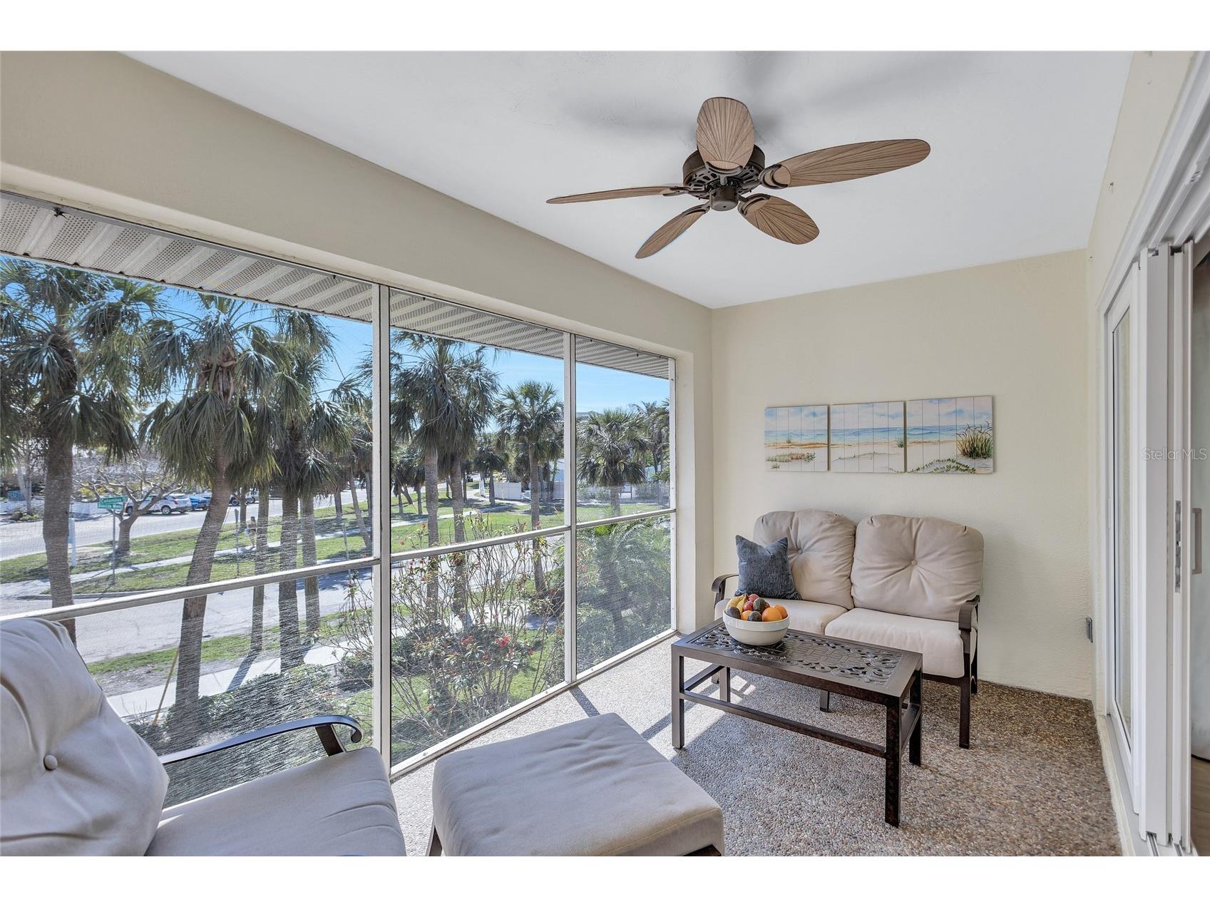 137 Avenida Messina #3 Sarasota FL 34242 A4680216 image13