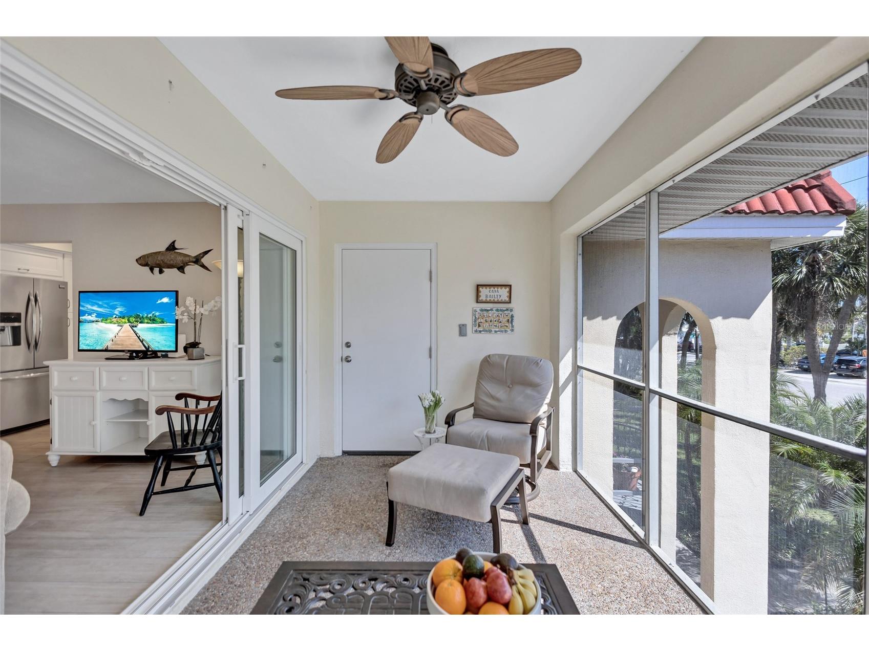 137 Avenida Messina #3 Sarasota FL 34242 A4680216 image14