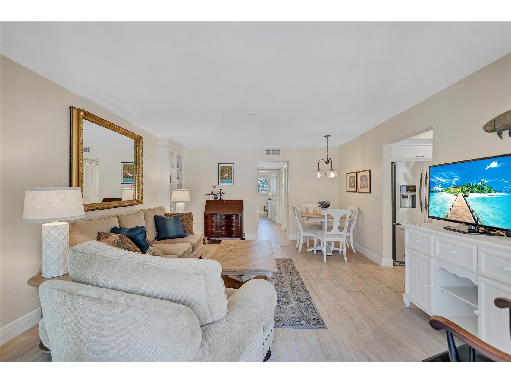 137 Avenida Messina #3 Sarasota FL 34242 A4680216 image15