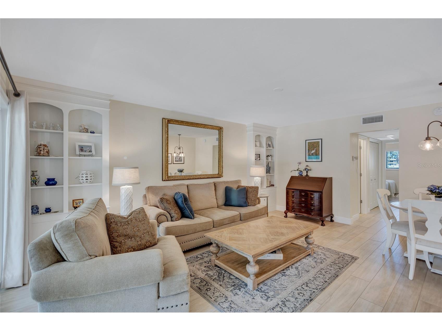 137 Avenida Messina #3 Sarasota FL 34242 A4680216 image16