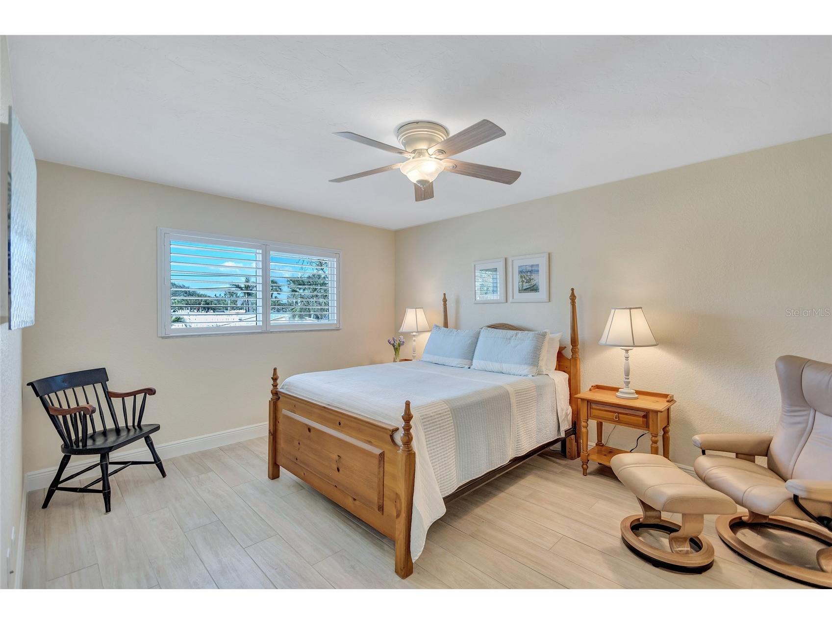 137 Avenida Messina #3 Sarasota FL 34242 A4680216 image18