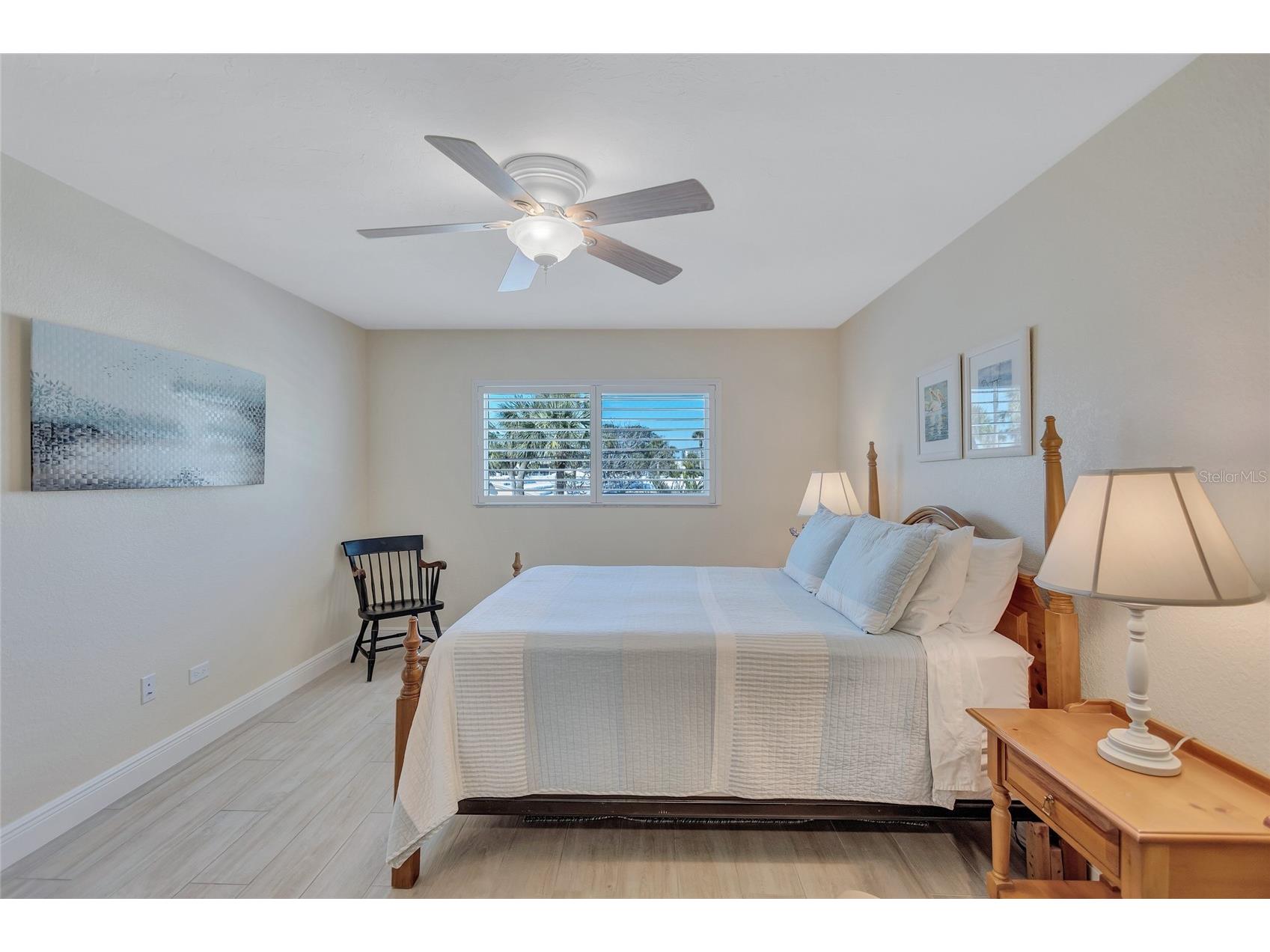 137 Avenida Messina #3 Sarasota FL 34242 A4680216 image19
