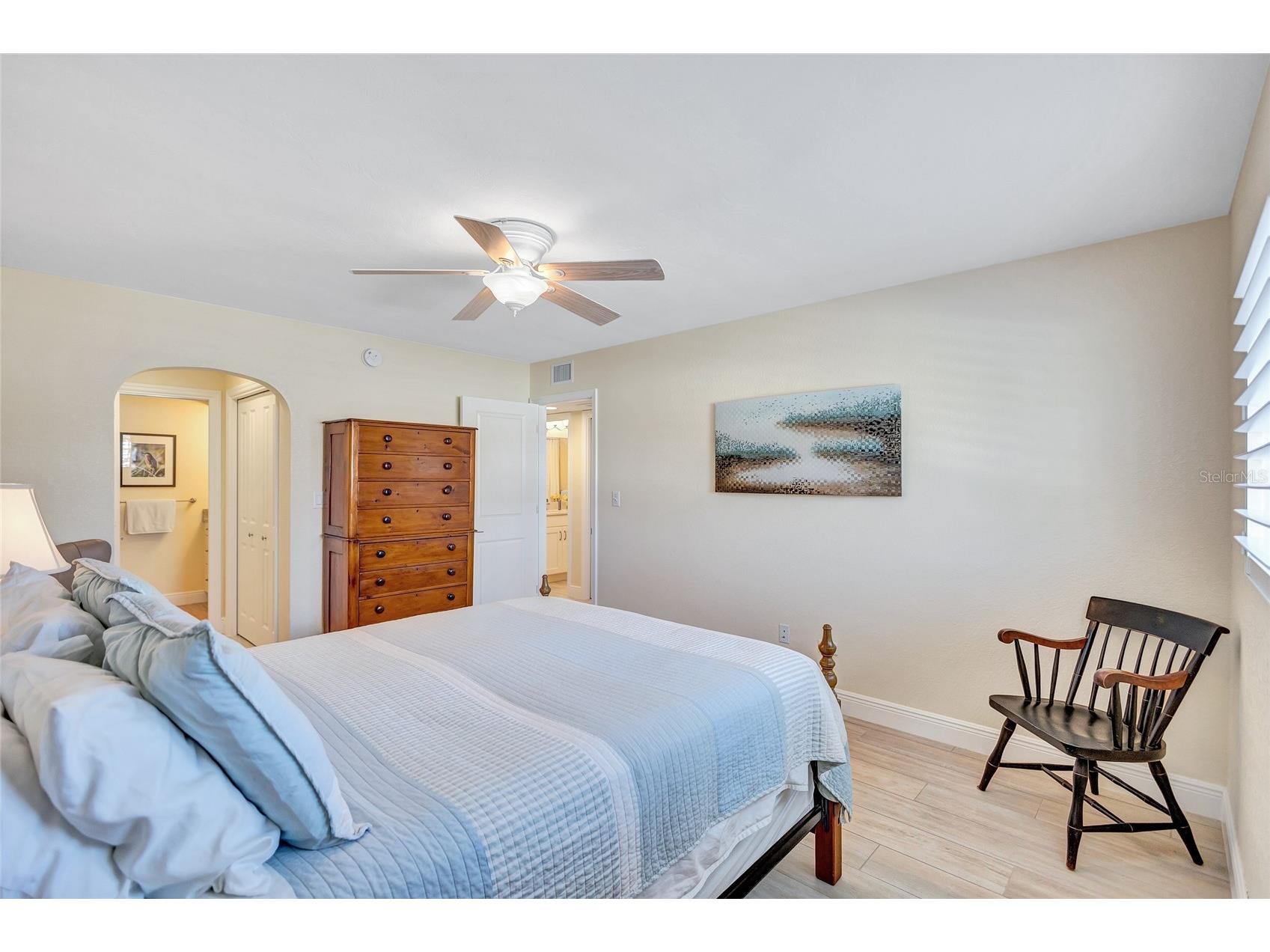 137 Avenida Messina #3 Sarasota FL 34242 A4680216 image20