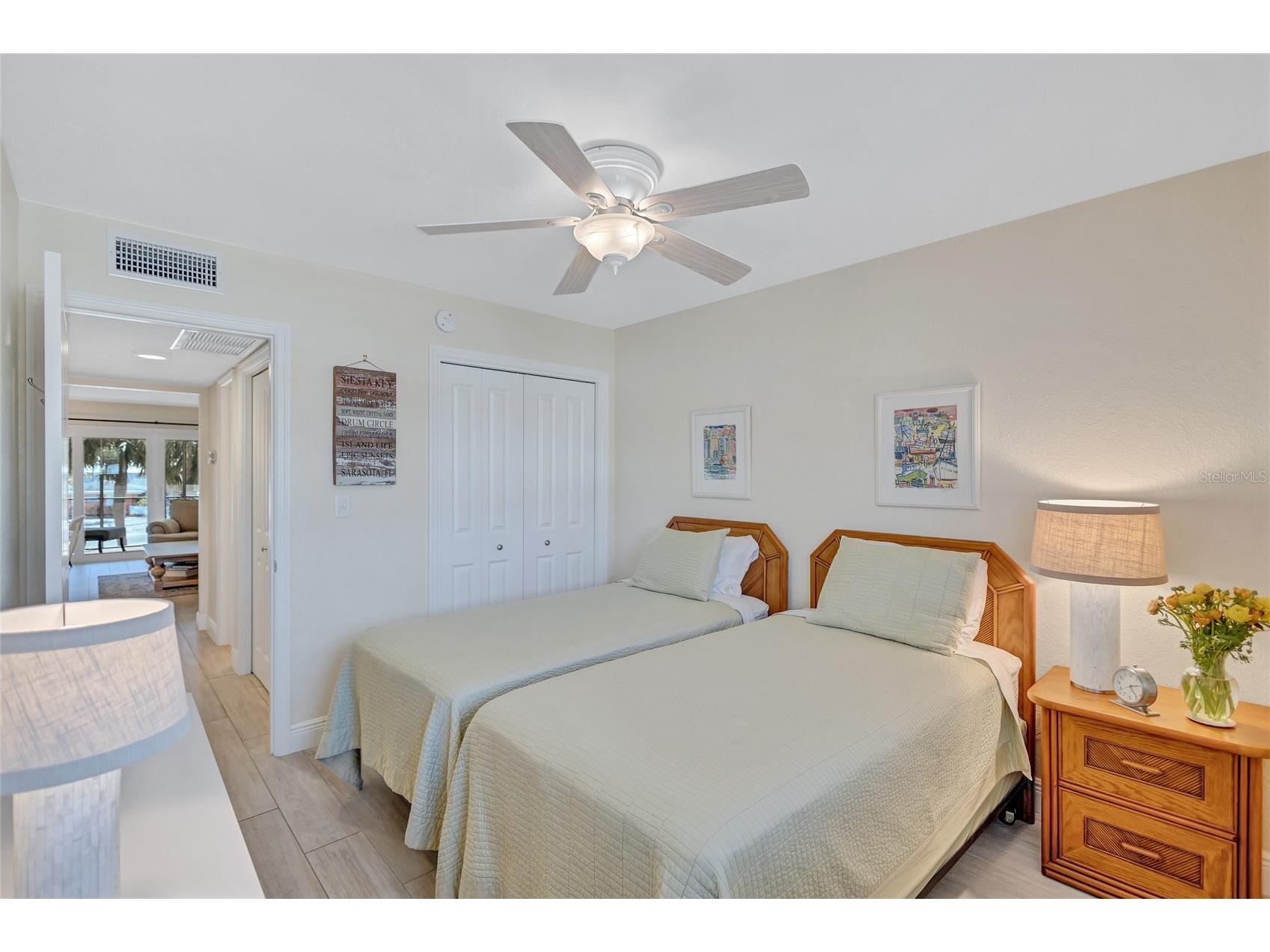 137 Avenida Messina #3 Sarasota FL 34242 A4680216 image25