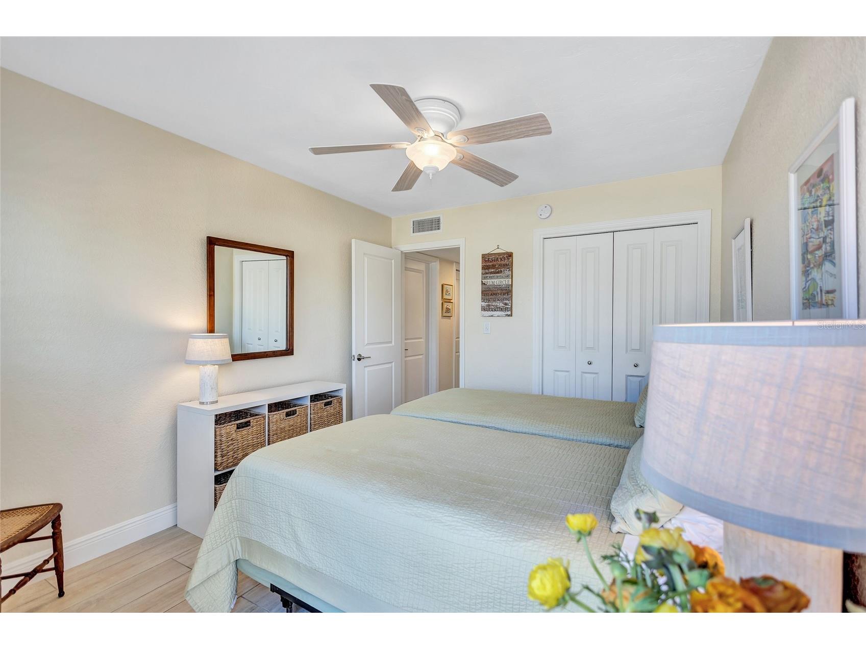 137 Avenida Messina #3 Sarasota FL 34242 A4680216 image26