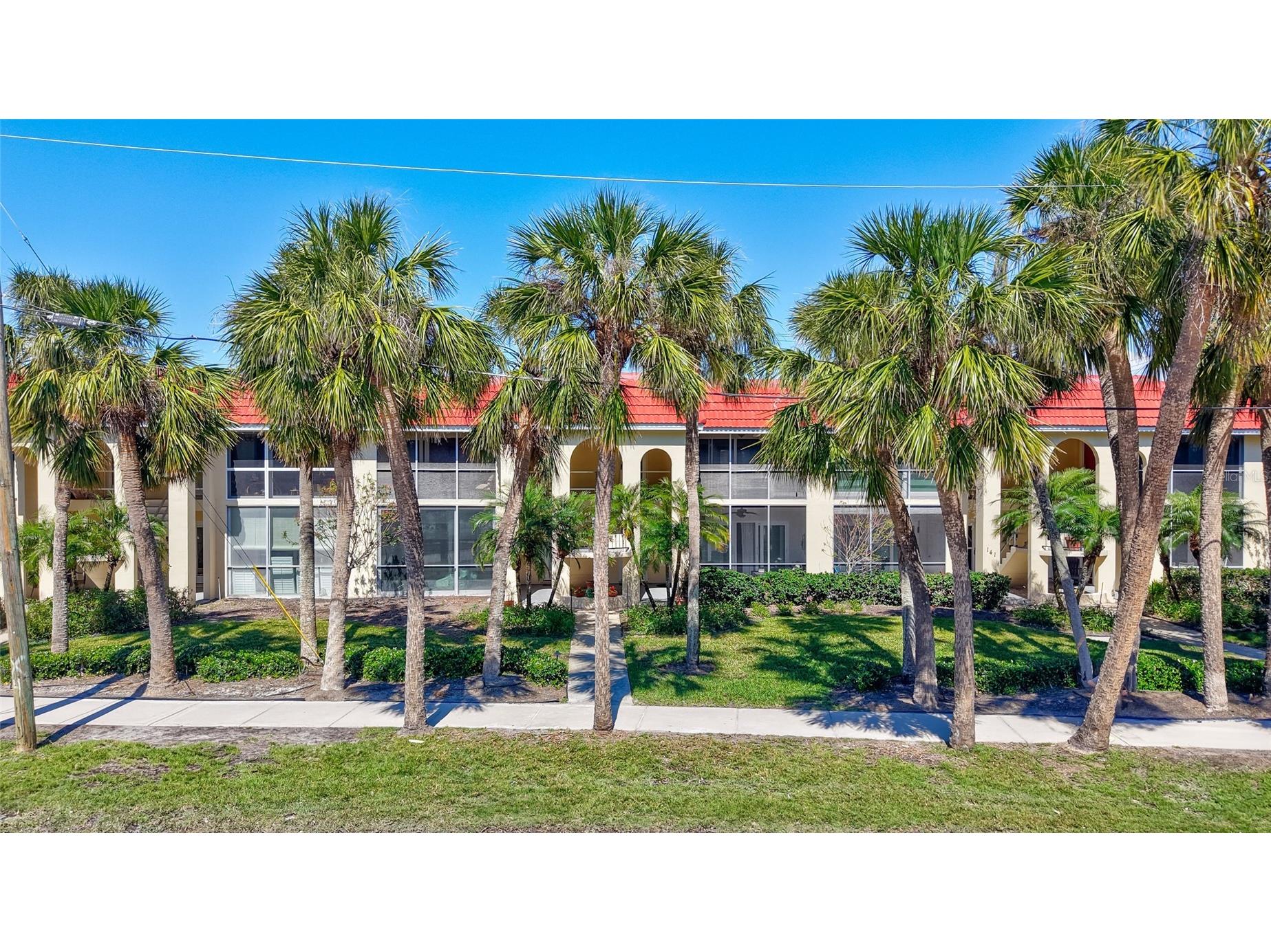 137 Avenida Messina #3 Sarasota FL 34242 A4680216 image29